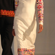 united nations fashion